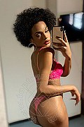 Novara Trans Miele 331 78 08 280 foto selfie 27