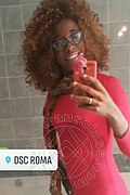 Brescia Trans Lucrezya 392 81 21 593 foto selfie 9