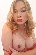 Roma Trans Ladyboy Carlina 329 76 93 880 foto selfie 17