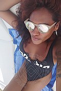 Caltanissetta Trans Jasmine Dior 328 75 92 078 foto selfie 26
