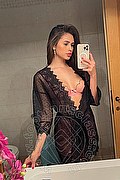 Milano Trans Larissa Pornostar 339 21 48 480 foto selfie 53