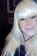 Milano Trans Nicole Vip Venturiny 353 35 38 868 foto selfie 633