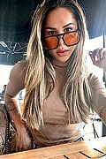 Roma Trans Bruna Dantas 388 64 26 552 foto selfie 27
