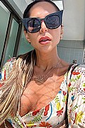 Roma Trans Bruna Dantas 388 64 26 552 foto selfie 26
