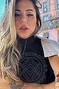 Roma Trans Bruna Dantas 388 64 26 552 foto selfie 23
