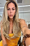 Roma Trans Bruna Dantas 388 64 26 552 foto selfie 19