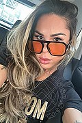 Roma Trans Bruna Dantas 388 64 26 552 foto selfie 16