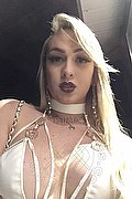 Carrara Trans Jennifer Freitas 329 55 91 120 foto selfie 49