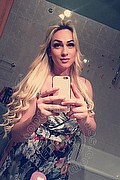 Carrara Trans Jennifer Freitas 329 55 91 120 foto selfie 55