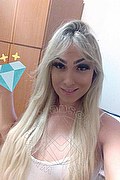 Carrara Trans Jennifer Freitas 329 55 91 120 foto selfie 52