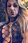 Carrara Trans Jennifer Freitas 329 55 91 120 foto selfie 61