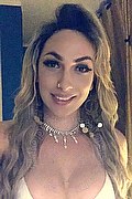 Carrara Trans Jennifer Freitas 329 55 91 120 foto selfie 60