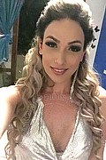 Carrara Trans Jennifer Freitas 329 55 91 120 foto selfie 62