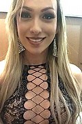 Carrara Trans Jennifer Freitas 329 55 91 120 foto selfie 64