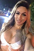 Carrara Trans Jennifer Freitas 329 55 91 120 foto selfie 65