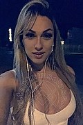 Carrara Trans Jennifer Freitas 329 55 91 120 foto selfie 68