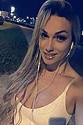 Carrara Trans Jennifer Freitas 329 55 91 120 foto selfie 67