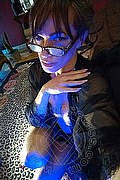 Savona Trans Lisa Valle 334 10 87 500 foto selfie 11