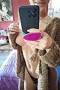 Savona Trans Lisa Valle 334 10 87 500 foto selfie 9