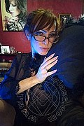 Savona Trans Lisa Valle 334 10 87 500 foto selfie 2
