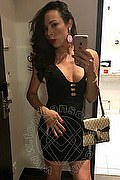 Milano Trans Bruna Agnely 389 09 50 207 foto selfie 40