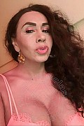 Francoforte Trans Diana Sexy  00491787191374 foto selfie 4