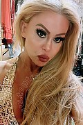 Dundalk Trans Evelyn Braga 320 19 59 448 foto selfie 2