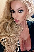 Milano Trans Evelyn Braga 320 19 59 448 foto selfie 1