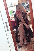 Catania Trans Lady Giorgia 388 46 37 496 foto selfie 28