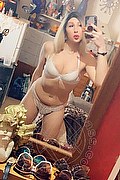 Catania Trans Lady Giorgia 388 46 37 496 foto selfie 12