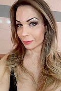 Rende Trans Lorena Fox 320 30 83 498 foto selfie 9