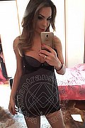 Padova Trans Lorena Fox 320 30 83 498 foto selfie 4