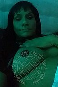 Bergamo Trans Brunella 327 44 06 060 foto selfie 2