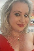  Trans Maite De L'Enclos 329 83 37 093 foto selfie 20