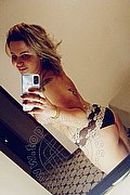 Trans Maite De L'Enclos 329 83 37 093 foto selfie 19
