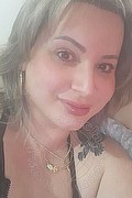  Trans Maite De L'Enclos 329 83 37 093 foto selfie 18