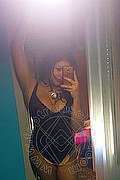 Napoli Trans Melissa Baiana 329 24 64 336 foto selfie 72