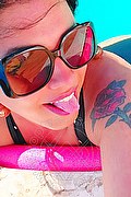 Napoli Trans Melissa Baiana 329 24 64 336 foto selfie 69