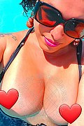 Napoli Trans Melissa Baiana 329 24 64 336 foto selfie 65