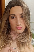 Forl Trans Giulia Romagnola 351 70 91 081 foto selfie 15