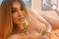 Roma Trans Rosa Xxxl 328 74 36 345 foto selfie 13