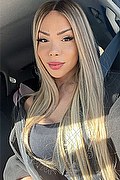Milano Trans Melissa 327 25 28 432 foto selfie 34