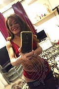 Vicenza Trans Luana Buenno 392 78 21 530 foto selfie 1
