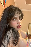 Roma Trans Sabrina Cucci 329 62 83 870 foto selfie 5