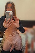 Siena Trans Selenia Blond 320 93 14 702 foto selfie 23