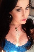 Scalea Trans Monica B 377 23 56 634 foto selfie 41