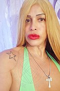 Olbia Trans Alida 320 17 76 916 foto selfie 1