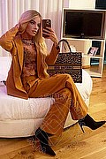 Milano Trans Rafaella Menicucci Xxl 331 13 10 618 foto selfie 98