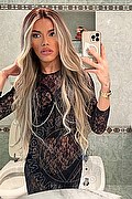 Milano Trans Rafaella Menicucci Xxl 331 13 10 618 foto selfie 88