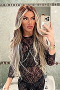 Milano Trans Rafaella Menicucci Xxl 331 13 10 618 foto selfie 87